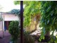 10 Aquila Close, Rockingham WA 6168