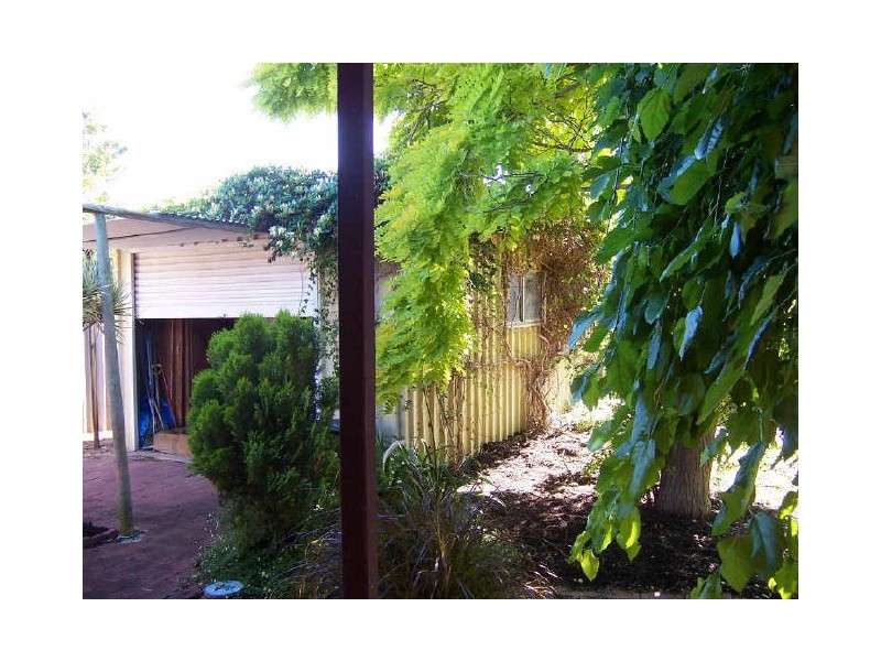 10 Aquila Close, Rockingham WA 6168