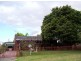 10 Aquila Close, Rockingham WA 6168