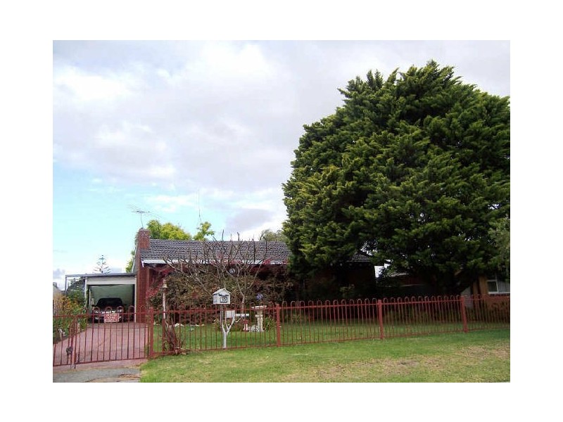 10 Aquila Close, Rockingham WA 6168