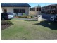 33b McKenzie Road, Shoalwater WA 6169