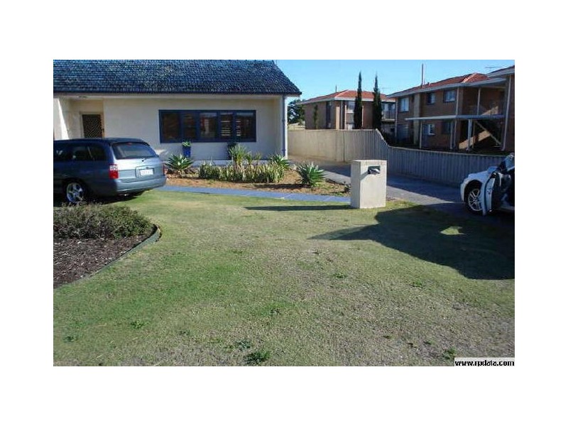 33b McKenzie Road, Shoalwater WA 6169