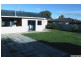 33b McKenzie Road, Shoalwater WA 6169