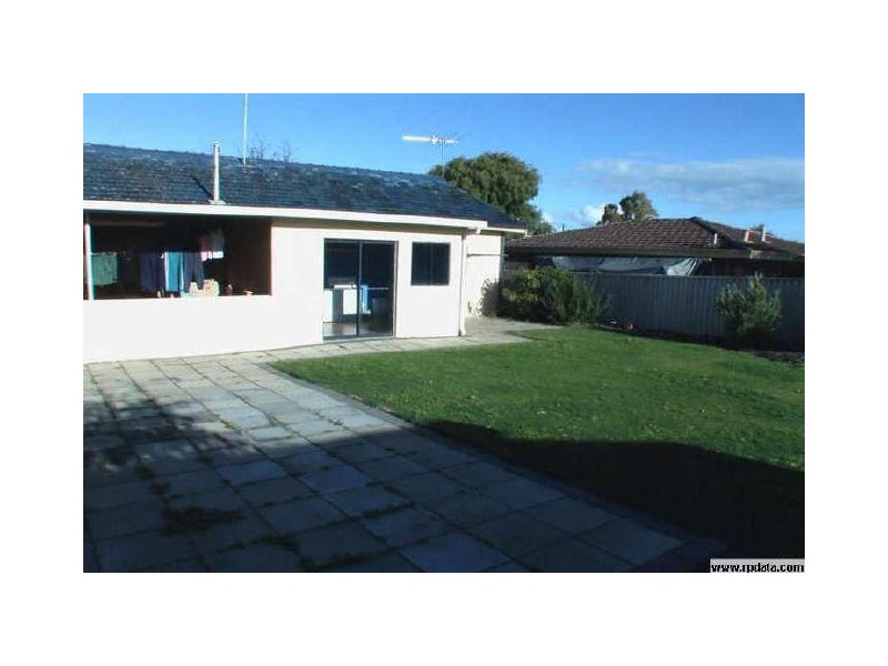 33b McKenzie Road, Shoalwater WA 6169