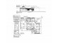 8 Vaux Street, Rockingham WA 6168