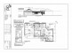 8 Vaux Street, Rockingham WA 6168