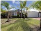 14 Menora Loop, Warnbro WA 6169