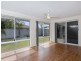 14 Menora Loop, Warnbro WA 6169