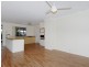 14 Menora Loop, Warnbro WA 6169