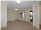 14 Menora Loop, Warnbro WA 6169