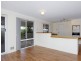 14 Menora Loop, Warnbro WA 6169