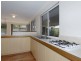 14 Menora Loop, Warnbro WA 6169