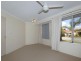 14 Menora Loop, Warnbro WA 6169