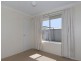 14 Menora Loop, Warnbro WA 6169