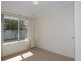 14 Menora Loop, Warnbro WA 6169