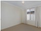 14 Menora Loop, Warnbro WA 6169