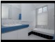 14 Menora Loop, Warnbro WA 6169