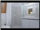 14 Menora Loop, Warnbro WA 6169