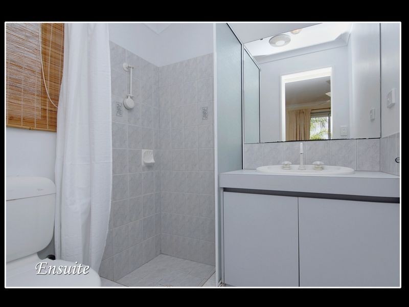 14 Menora Loop, Warnbro WA 6169