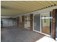 14 Menora Loop, Warnbro WA 6169
