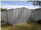 14 Menora Loop, Warnbro WA 6169