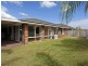 14 Menora Loop, Warnbro WA 6169
