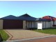 3 Leyson Way, Baldivis WA 6171