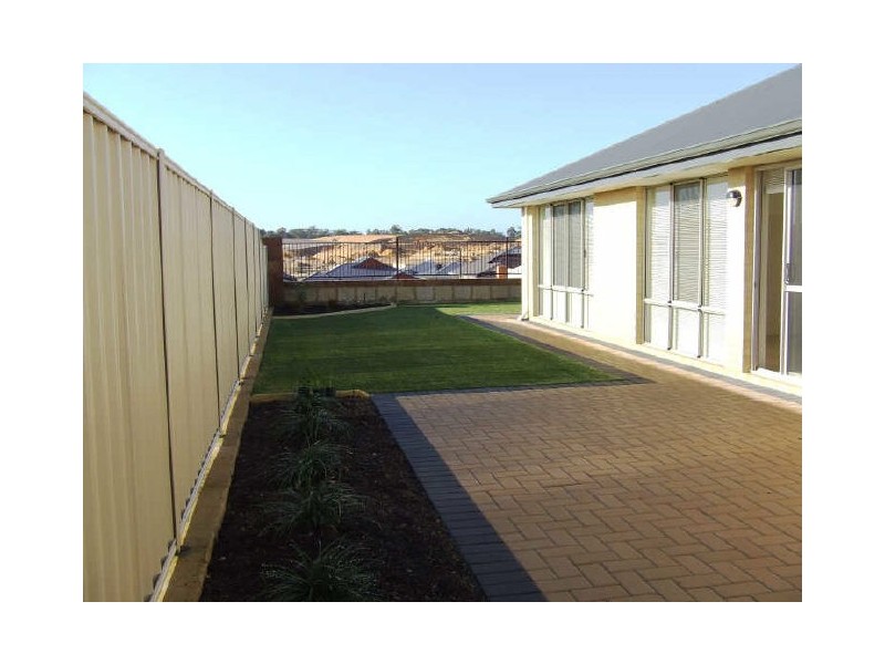 3 Leyson Way, Baldivis WA 6171