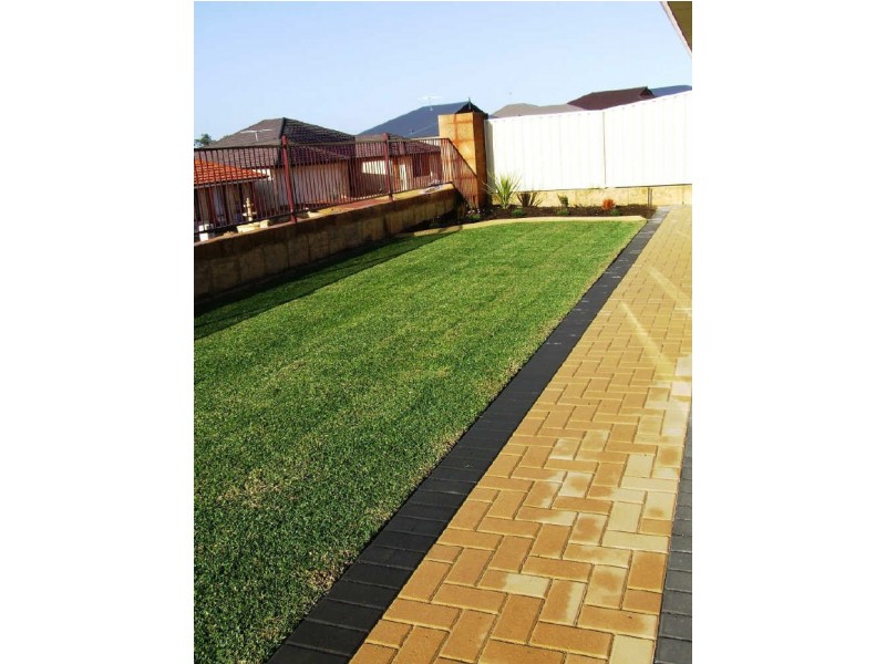 3 Leyson Way, Baldivis WA 6171
