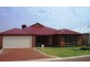 12 Barnard Terrace, Baldivis WA 6171