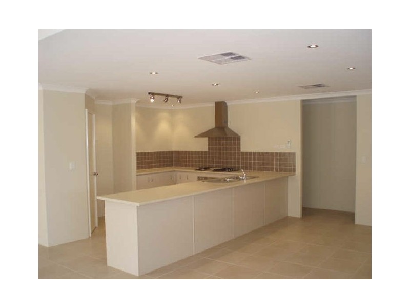 12 Barnard Terrace, Baldivis WA 6171