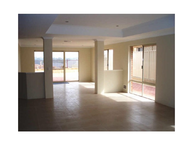 12 Barnard Terrace, Baldivis WA 6171