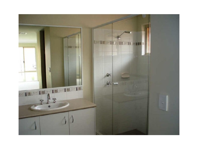 12 Barnard Terrace, Baldivis WA 6171