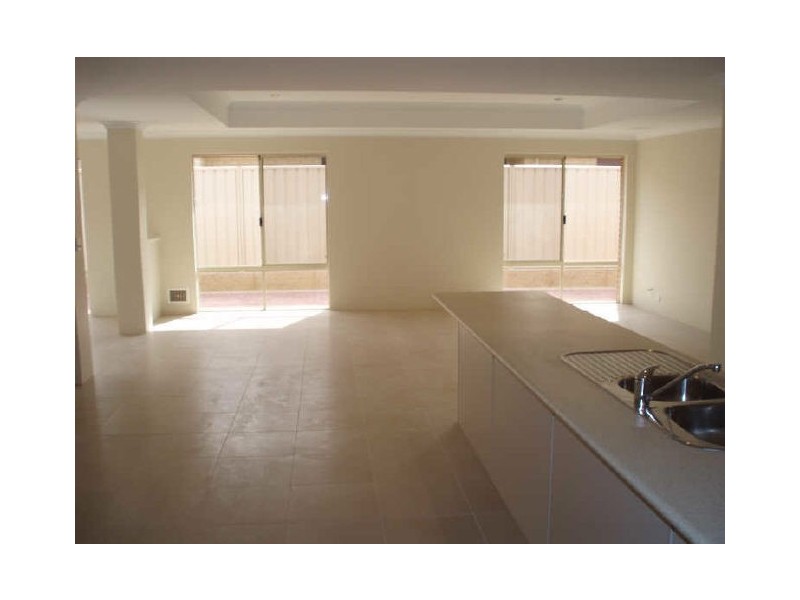 12 Barnard Terrace, Baldivis WA 6171