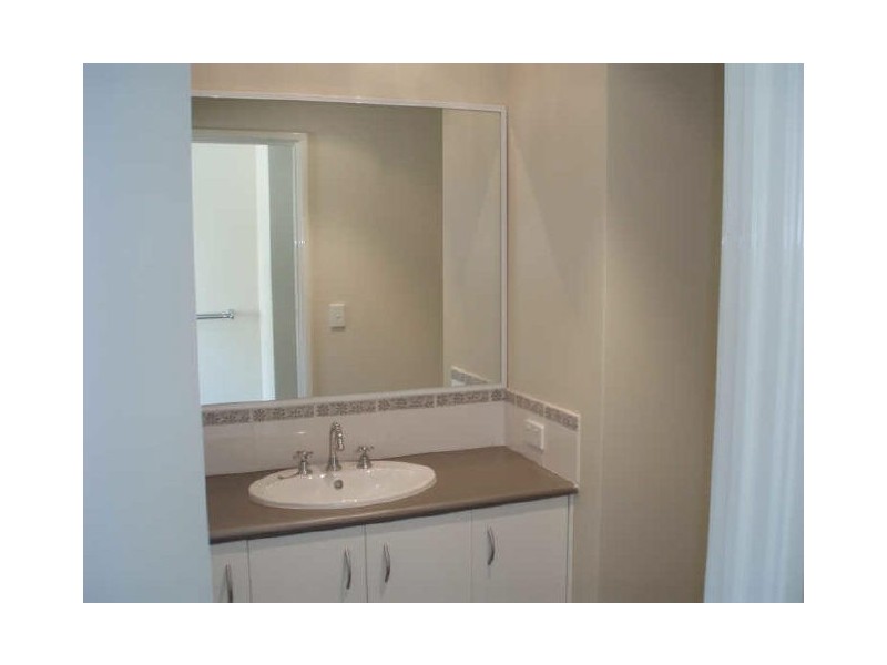 12 Barnard Terrace, Baldivis WA 6171