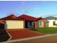 17 Leyson Way, Baldivis WA 6171