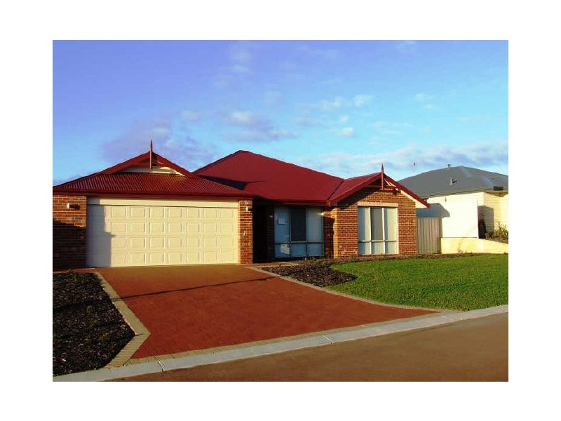 17 Leyson Way, Baldivis WA 6171