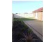 17 Leyson Way, Baldivis WA 6171