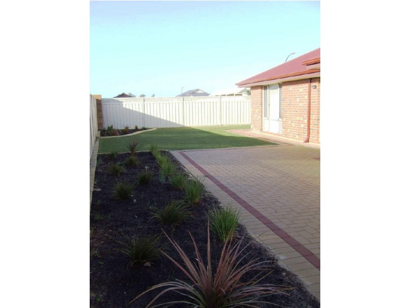 17 Leyson Way, Baldivis WA 6171