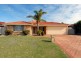 31 La Spezia Drive, Secret Harbour WA 6173