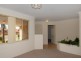 31 La Spezia Drive, Secret Harbour WA 6173