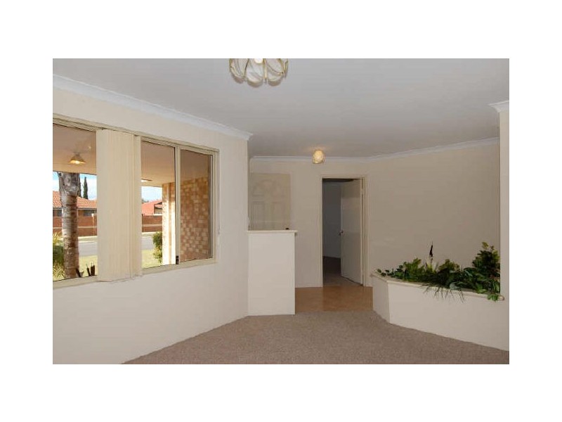 31 La Spezia Drive, Secret Harbour WA 6173