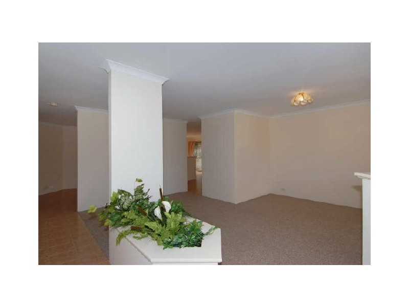 31 La Spezia Drive, Secret Harbour WA 6173