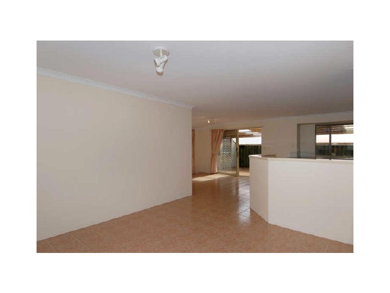 31 La Spezia Drive, Secret Harbour WA 6173