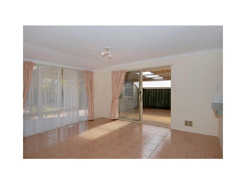 31 La Spezia Drive, Secret Harbour WA 6173