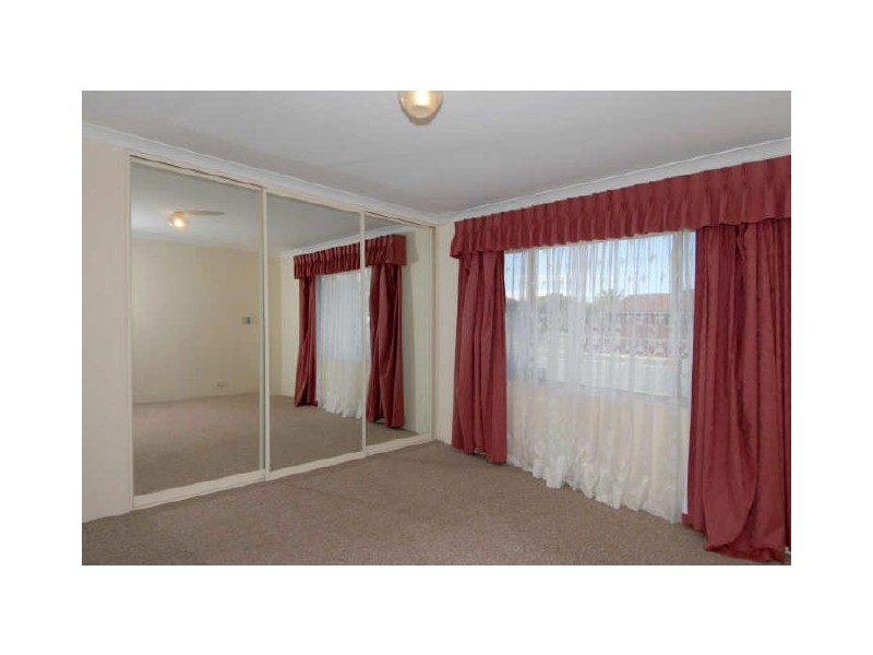 31 La Spezia Drive, Secret Harbour WA 6173