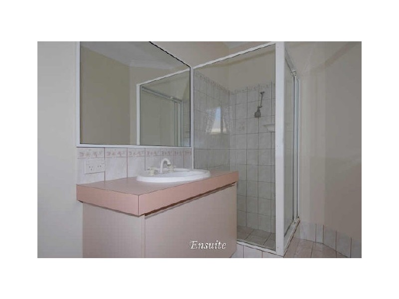 31 La Spezia Drive, Secret Harbour WA 6173