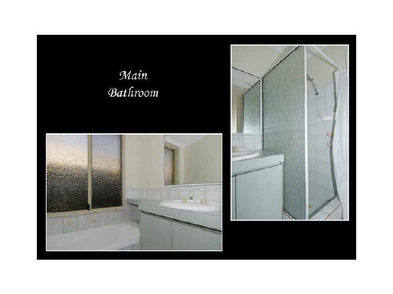 31 La Spezia Drive, Secret Harbour WA 6173