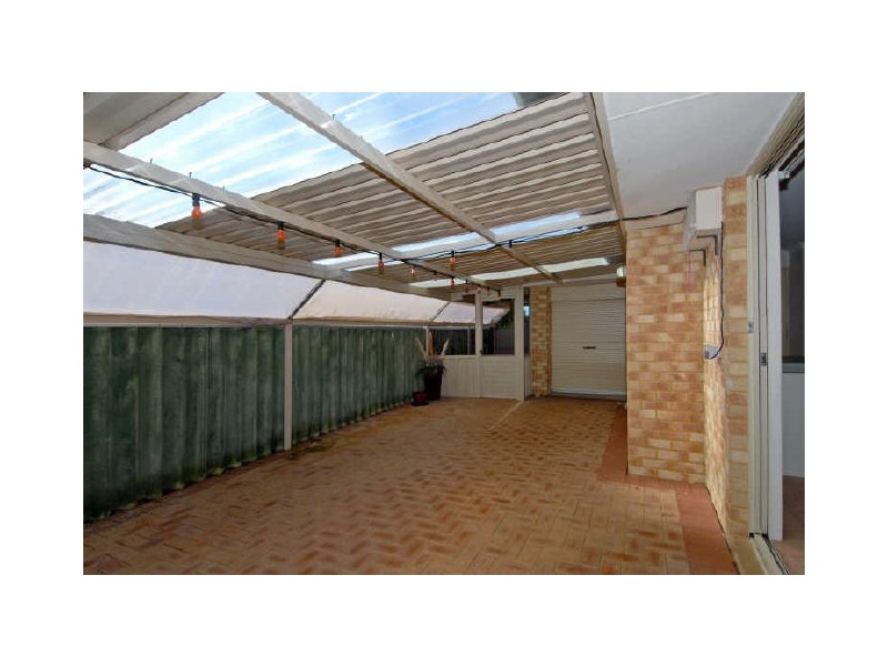 31 La Spezia Drive, Secret Harbour WA 6173