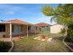 31 La Spezia Drive, Secret Harbour WA 6173